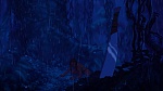 Image Tarzan