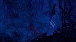 Image Tarzan