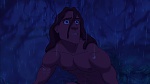 Image Tarzan