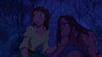 Image Tarzan