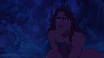 Image Tarzan