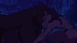 Image Tarzan