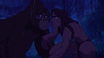 Image Tarzan