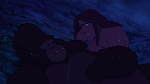 Image Tarzan