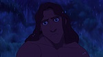 Image Tarzan