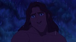 Image Tarzan