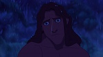Image Tarzan
