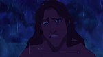 Image Tarzan