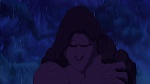 Image Tarzan