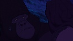 Image Tarzan