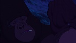 Image Tarzan