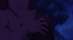 Image Tarzan