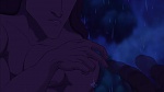 Image Tarzan