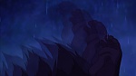 Image Tarzan