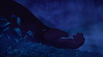 Image Tarzan