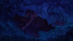Image Tarzan