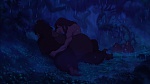 Image Tarzan
