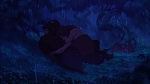 Image Tarzan