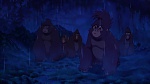 Image Tarzan