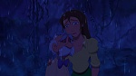 Image Tarzan