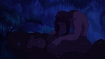 Image Tarzan