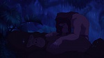 Image Tarzan