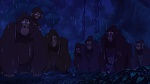 Image Tarzan