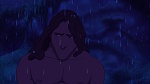 Image Tarzan