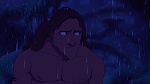 Image Tarzan