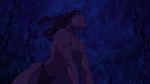Image Tarzan