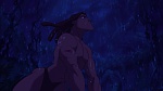 Image Tarzan