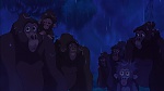 Image Tarzan