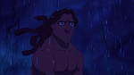 Image Tarzan