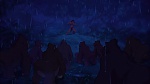Image Tarzan