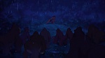 Image Tarzan