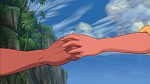 Image Tarzan
