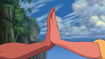 Image Tarzan