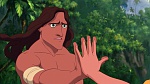 Image Tarzan