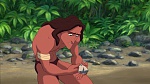 Image Tarzan