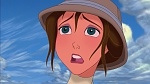 Image Tarzan
