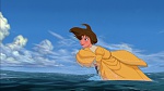Image Tarzan