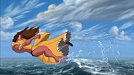 Image Tarzan