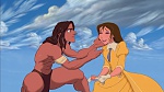 Image Tarzan