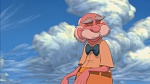 Image Tarzan