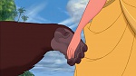 Image Tarzan