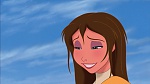 Image Tarzan