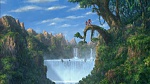 Image Tarzan
