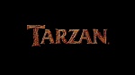 Image Tarzan