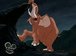 Image La légende de Tarzan