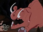 Image La légende de Tarzan